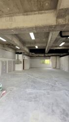 Old Holland Road (D10), Office #626369061